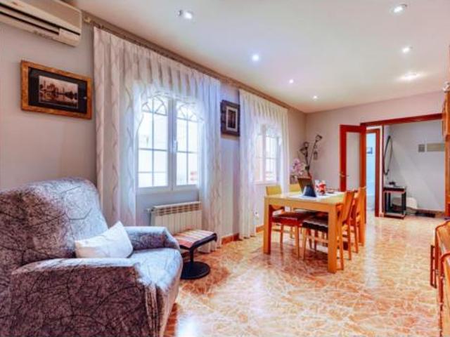 Dúplex en venta en Centro, Getafe