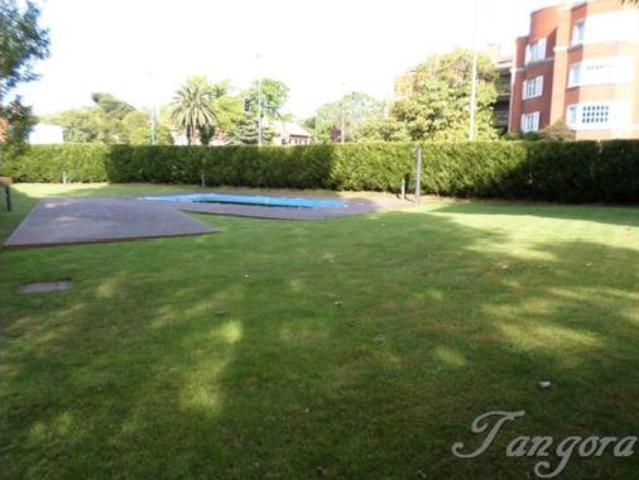 Dúplex en venta en Neguri, Getxo