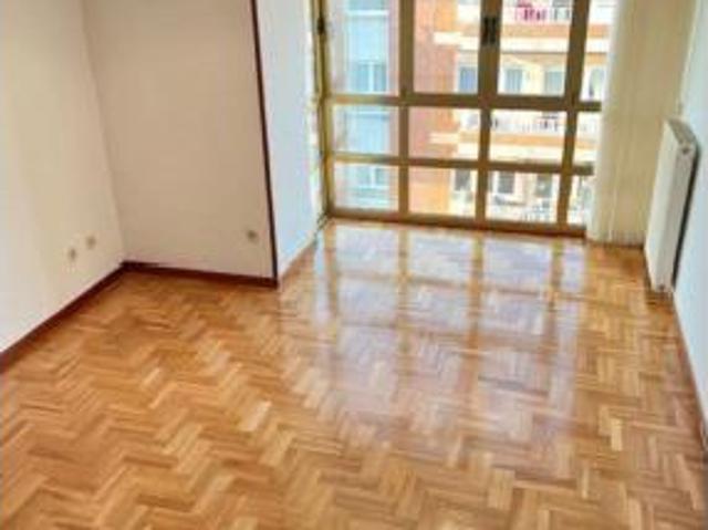 Dúplex en venta en El Llano, Gijón