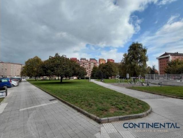Dúplex en venta en Gijón, Asturias