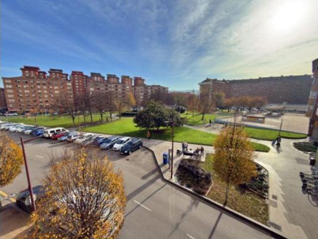 Dúplex en venta en Gijón, Asturias