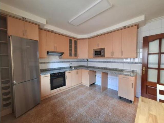 Dúplex en venta en Gijón, Asturias