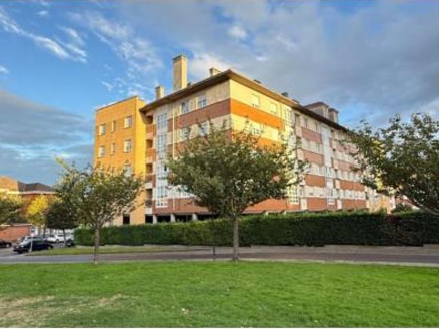 Dúplex en venta en Gijón, Asturias