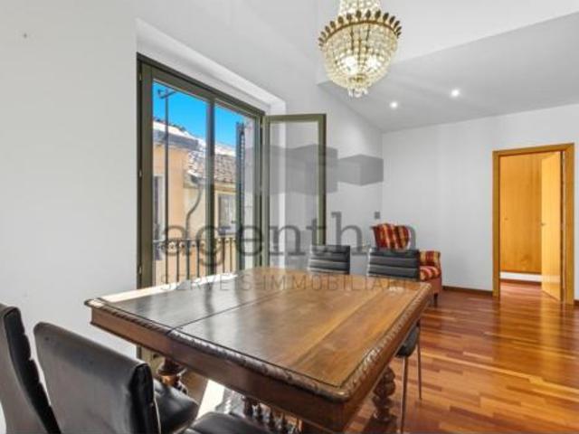 Dúplex en venta en Barri Vell, Gironès