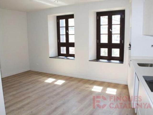 Dúplex en venta en Barri Vell, Gironès