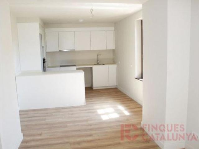 Dúplex en venta en Barri Vell, Gironès