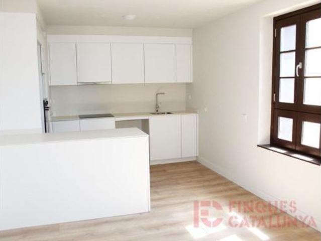 Dúplex en venta en Barri Vell, Gironès