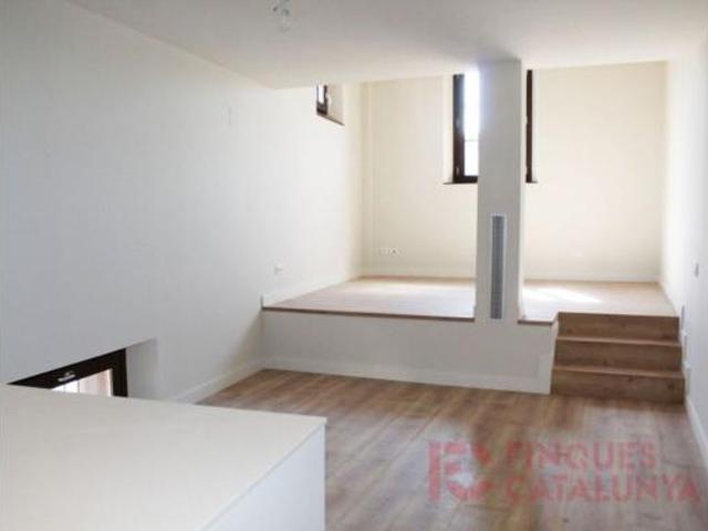 Dúplex en venta en Barri Vell, Gironès