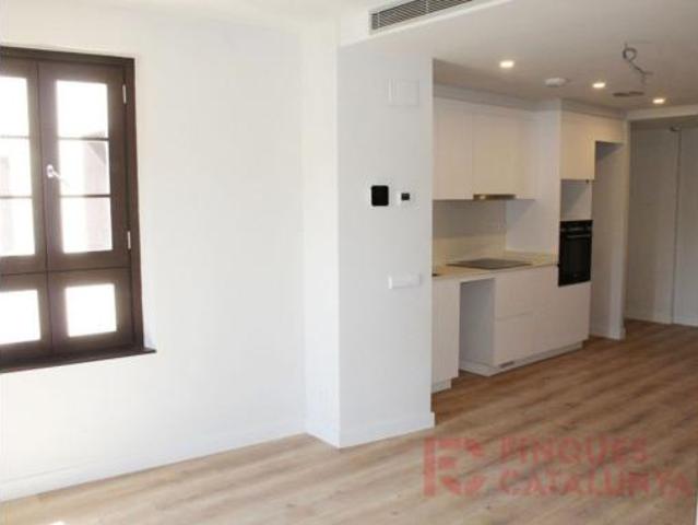 Dúplex en venta en Barri Vell, Girona