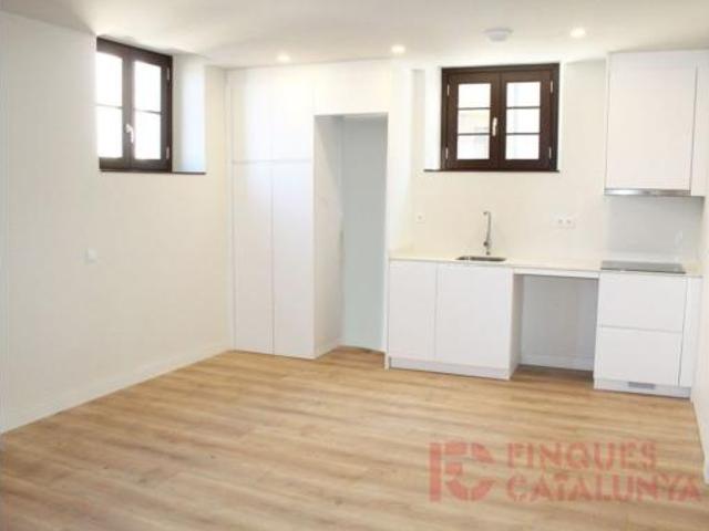 Dúplex en venta en Barri Vell, Gironès