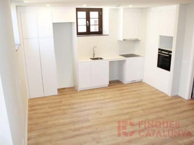 Dúplex en venta en Barri Vell, Gironès