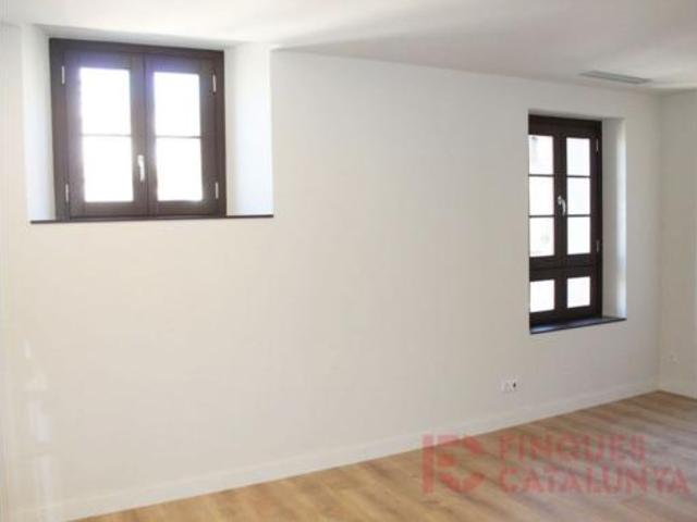 Dúplex en venta en Barri Vell, Gironès