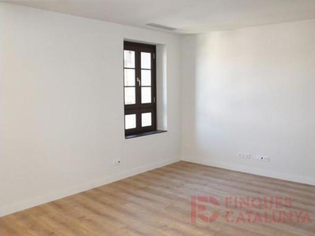 Dúplex en venta en Barri Vell, Gironès