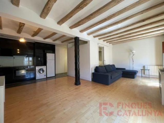 Dúplex en venta en Barri Vell, Gironès