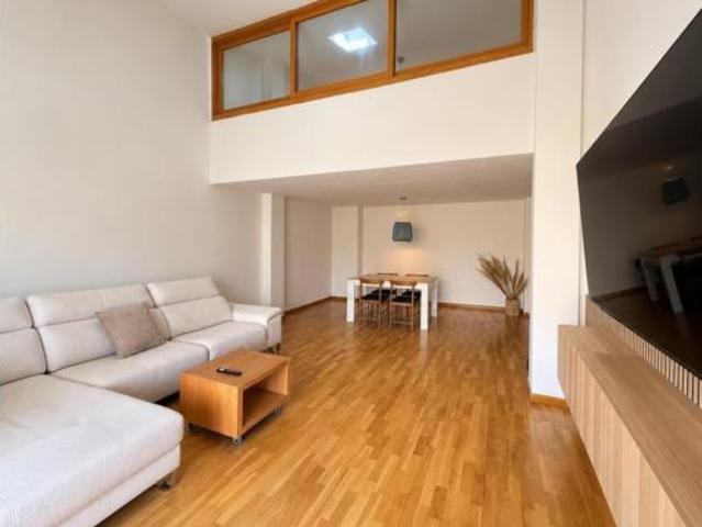 Dúplex en venta en Eixample, Gironès