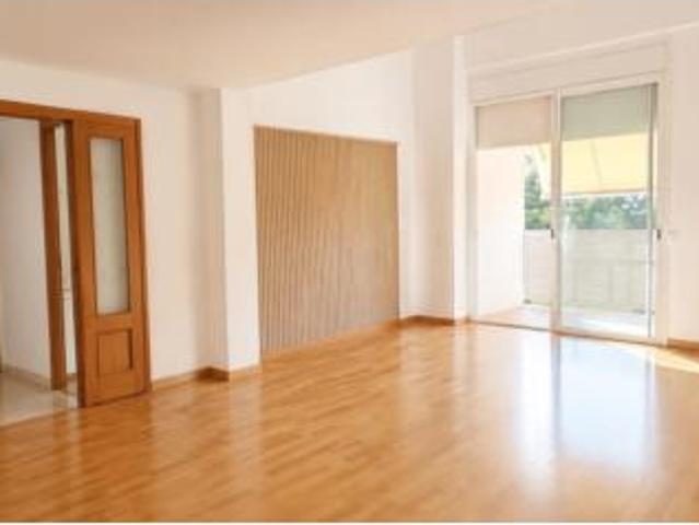 Dúplex en venta en Eixample, Gironès