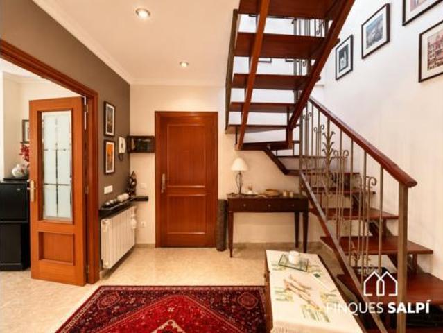 Dúplex en venta en Eixample, Gironès