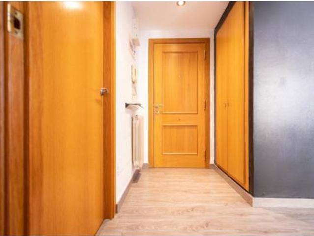 Dúplex en venta en Eixample, Gironès