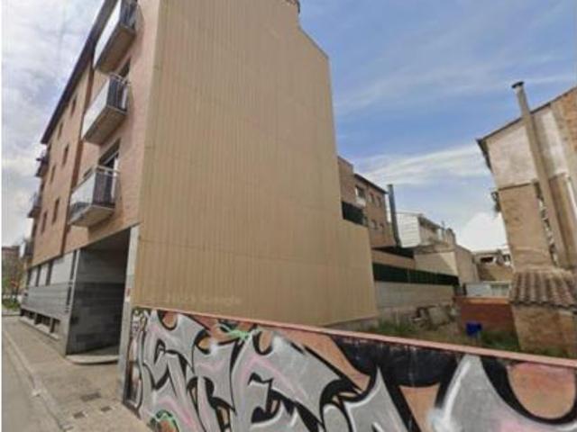 Dúplex en venta en Eixample, Girona