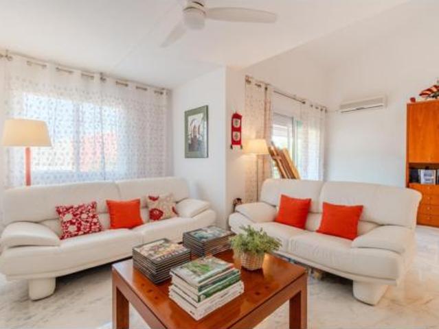 Dúplex en venta en Eixample, Gironès