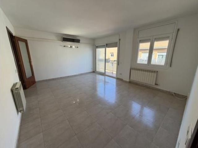 Dúplex en venta en Eixample, Gironès