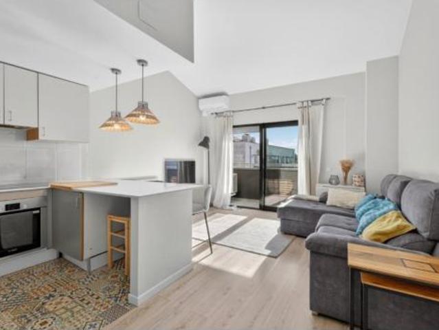 Dúplex en venta en Eixample, Gironès