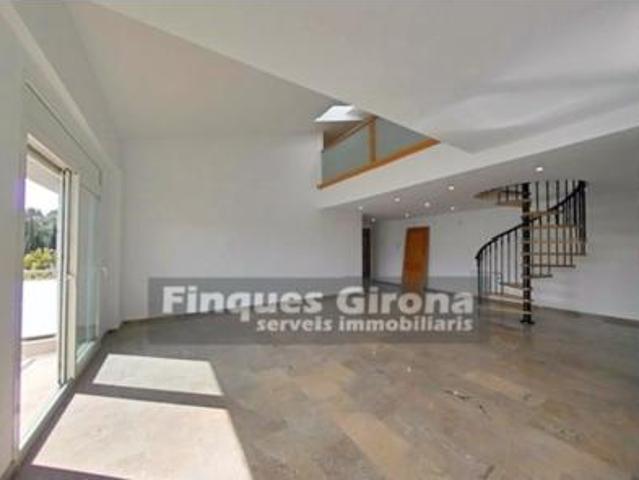 Dúplex en venta en Eixample, Gironès