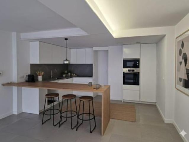 Dúplex en venta en Montilivi, Gironès