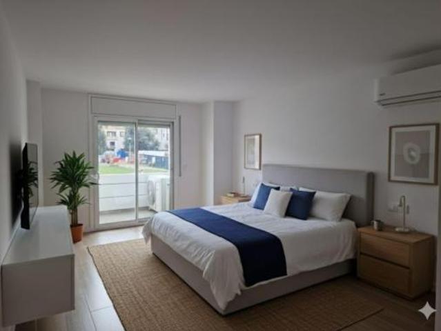Dúplex en venta en Montilivi, Gironès