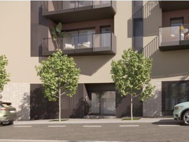 Dúplex en venta en Montilivi, Gironès