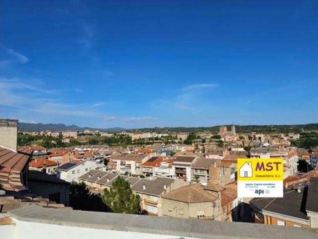 Dúplex en venta en Cal Blau, Berguedà