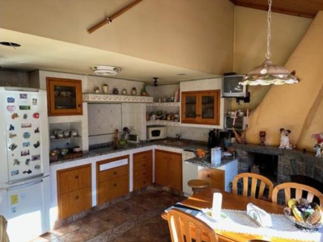 Dúplex en venta en Cal Blau, Berguedà