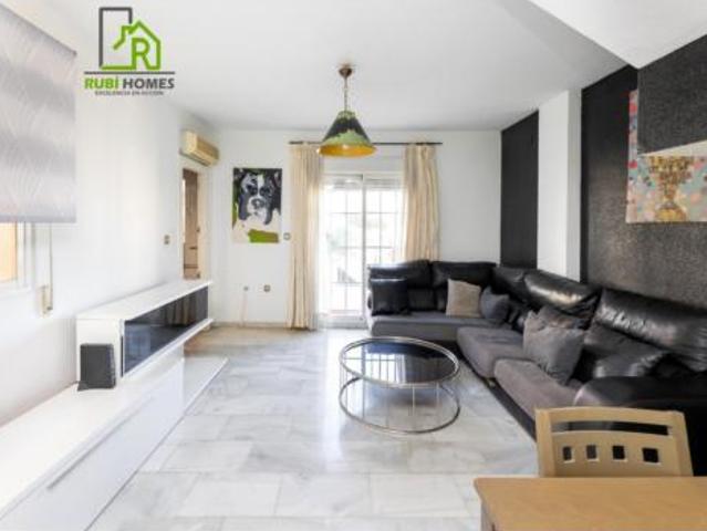 Dúplex en venta en Estanque de Gójar, Comarca de la Vega de Granada