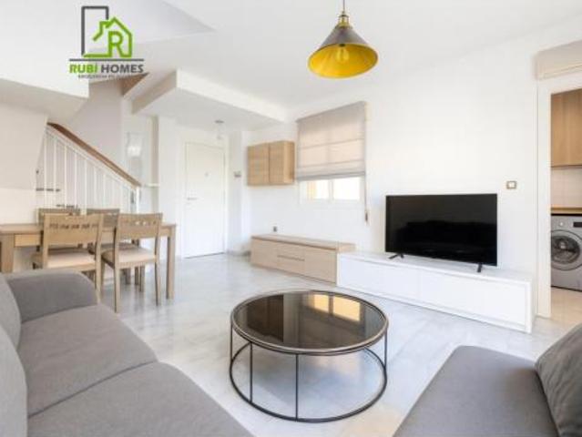 Dúplex en venta en Estanque de Gójar, Comarca de la Vega de Granada