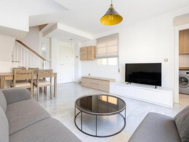 Dúplex en venta en Estanque de Gójar, Comarca de la Vega de Granada