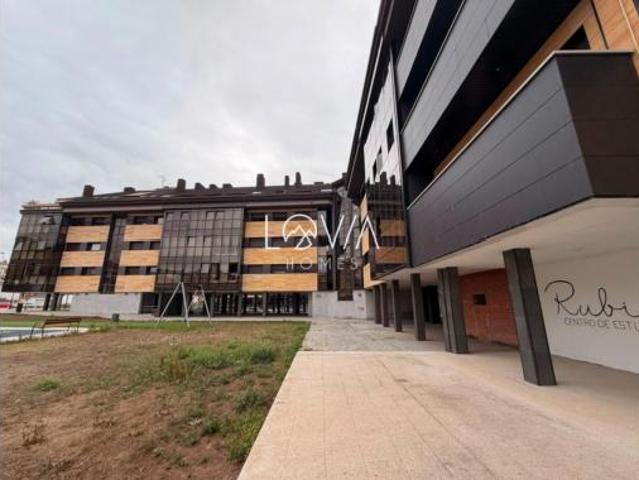 Dúplex en venta en Grado, Asturias