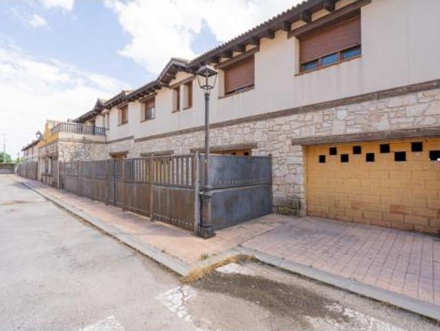 Dúplex en venta en Grajera, Castilla y León