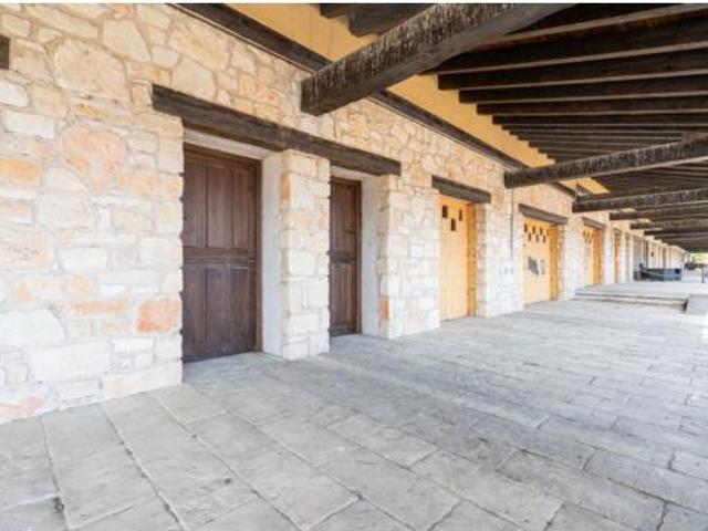 Dúplex en venta en Grajera, Castilla y León