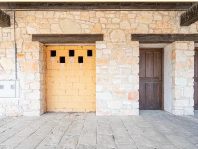 Dúplex en venta en Grajera, Castilla y León