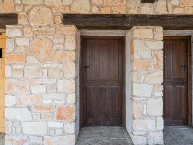 Dúplex en venta en Grajera, Castilla y León