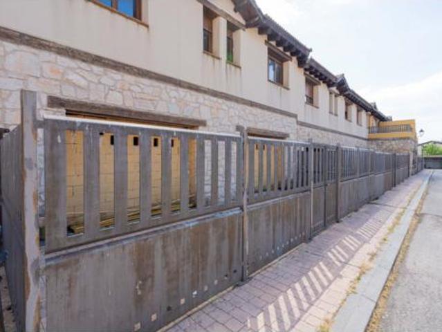 Dúplex en venta en Grajera, Castilla y León