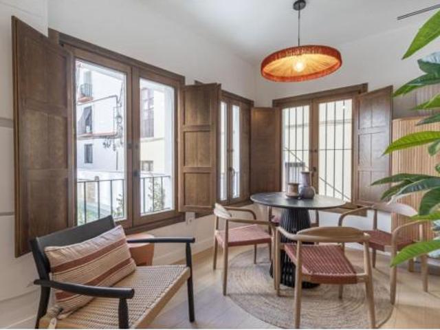 Dúplex en venta en Albaicín, Comarca de la Vega de Granada