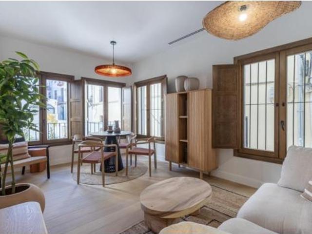 Dúplex en venta en Albaicín, Comarca de la Vega de Granada