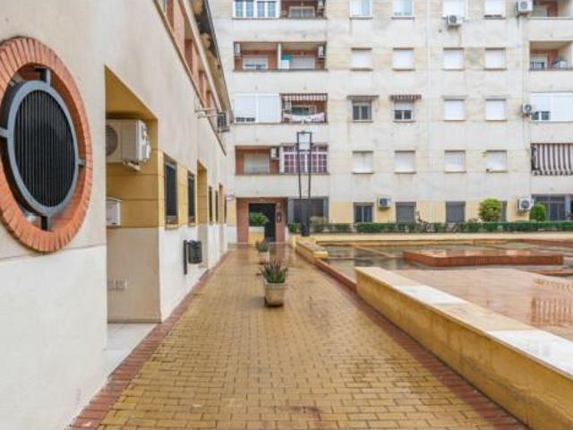 Dúplex en venta en Norte, Comarca de la Vega de Granada