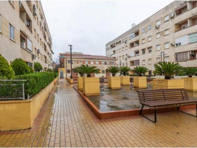 Dúplex en venta en Norte, Comarca de la Vega de Granada
