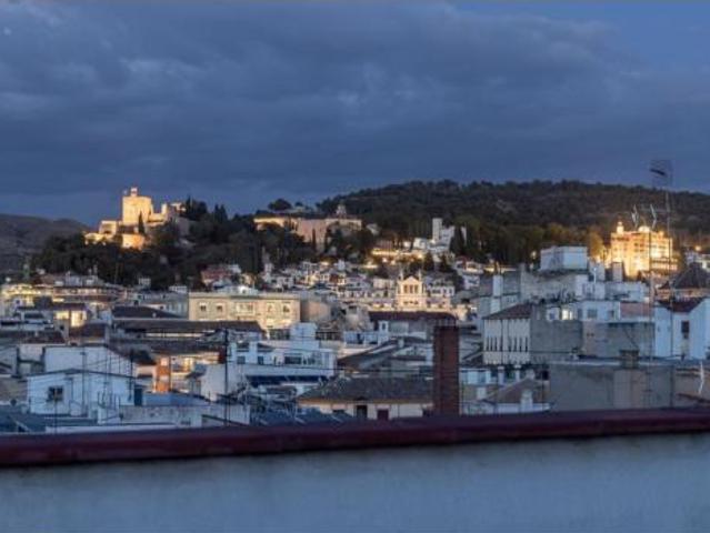 Dúplex en venta en Centro, Comarca de la Vega de Granada