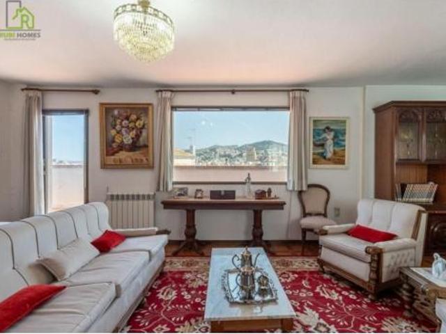 Dúplex en venta en Centro, Comarca de la Vega de Granada