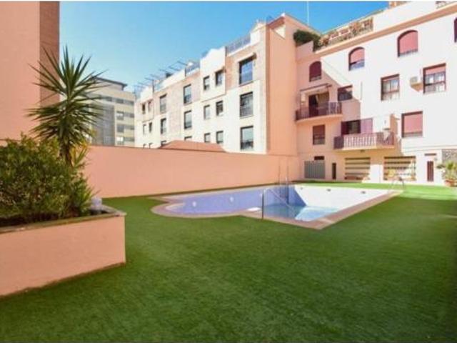 Dúplex en venta en Zaidín, Comarca de la Vega de Granada