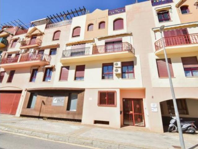 Dúplex en venta en Zaidín, Comarca de la Vega de Granada