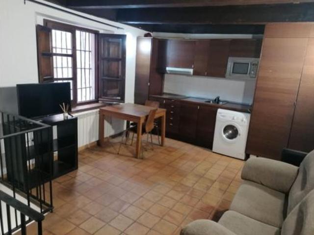 Dúplex en venta en Centro, Comarca de la Vega de Granada